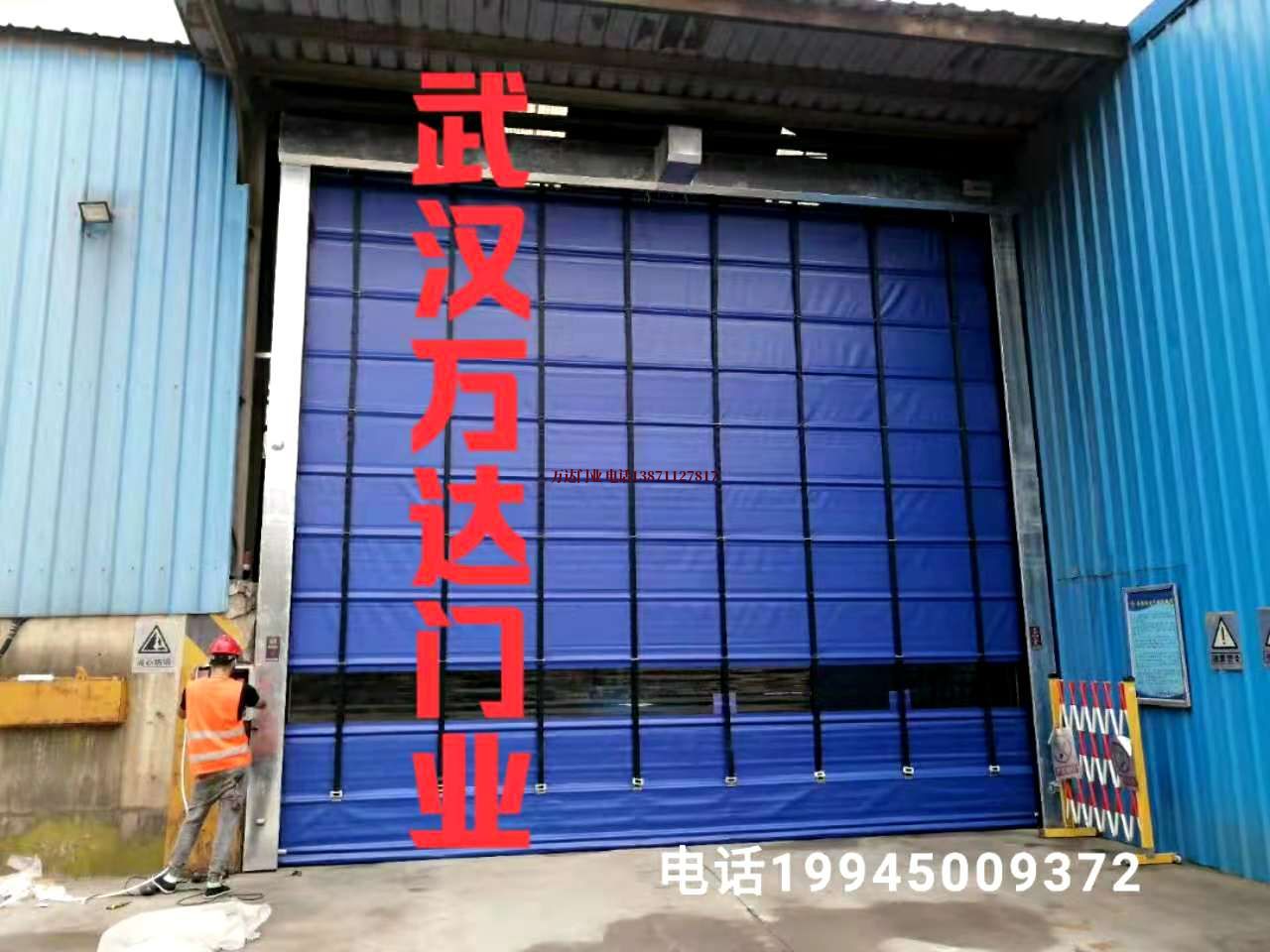 三山管道长距离内部除垢自来水管道清洗管道清洗